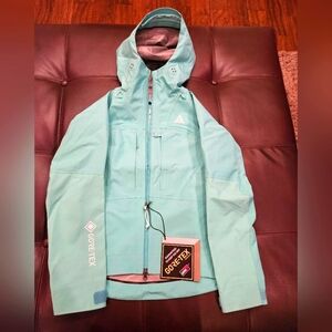 Nike ACG GORE-TEX "Misery Ridge"